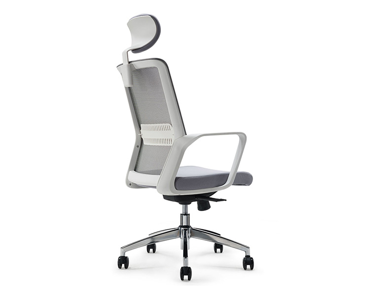 网布电脑椅-办公椅推荐-主管椅-办公椅椅子